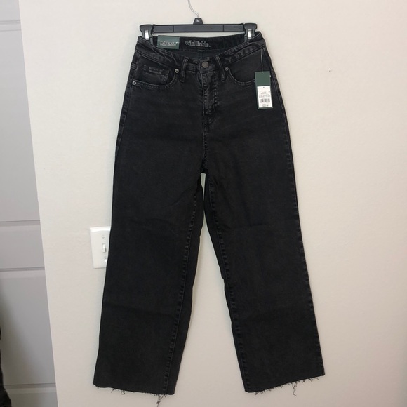 target wrangler carpenter jeans